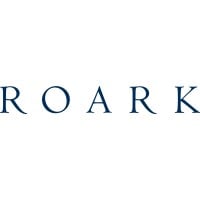 Roark Capital